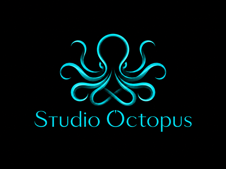 Studio Octopus